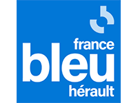 France Bleu Hérault-deuchefamily