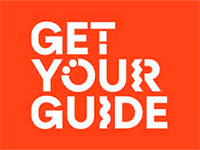 getyourguide deuche family