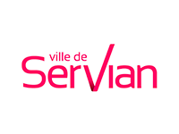 servian deuchefamily
