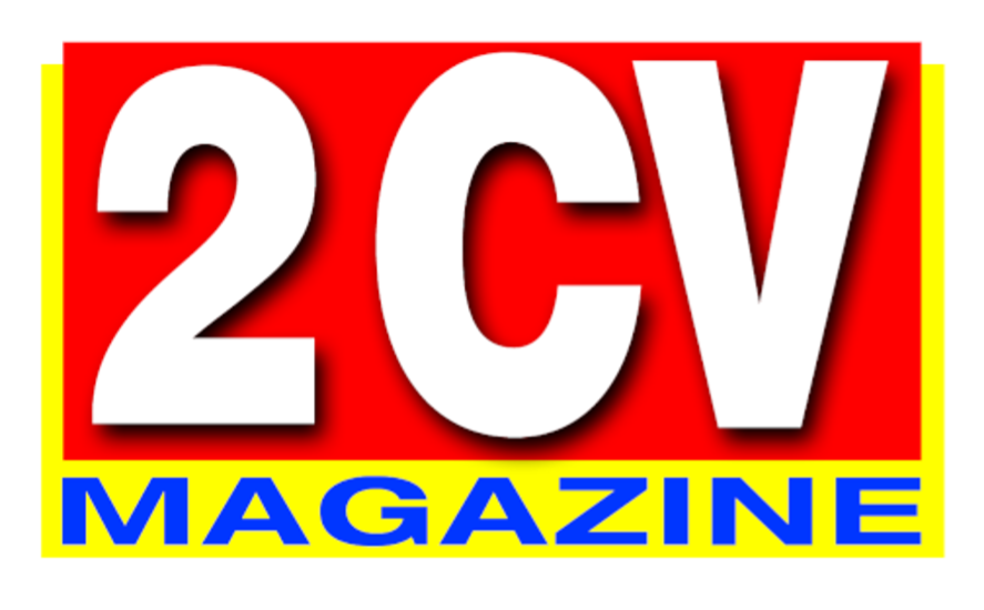 LOGO2