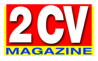 LOGO2