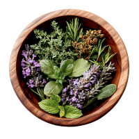 PLANTES2