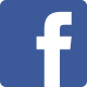 facebook-g181fc857a_1920